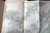 A Voyage in the Sunbeam - Mrs Brassey 1879 Illustrated Antique Book Luxury Yacht