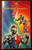 VR TROOPERS Virtual Reality Spy 1994 Vintage Paperback Book TV Based on Teleplay
