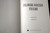 Delaware Aviation History by George Frebert/Debbie Haskell 1998 HC/DJ 1st Print