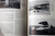 Delaware Aviation History by George Frebert/Debbie Haskell 1998 HC/DJ 1st Print