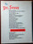 Cat in the Hat Song Book by Dr. Seuss 1967 Vintage Hardcover Random House MUSIC