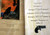 History of Remington Firearms by Roy Marcot 2011 Guns/Rifles/Pistols/Revolvers