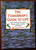 The Fisherman's Guide to Life by Criswell Freeman - Fishing Gift Book ANGLING