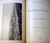 Historic Manual of the Reformed Church by Joseph Henry Dubbs 1885 Lancaster PA