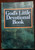 God's Little Devotional Book 1995 Honor Books Paperback GLDB