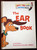 THE EAR BOOK by Al Perkins/William O'Brian 1968 Dr. Seuss Vintage Hardcover Book
