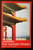 Modern Far Eastern Stories by Chung Chong-Wha 1978 Heinemann Educational Books