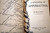 A Stillness at Appomattox by Bruce Catton 1956 HC/DJ Civil War Book