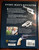 Gun Digest Book of RUGER REVOLVERS: The Definitive History by Max Prasac 2013 HC