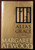 ALIAS GRACE by Margaret Atwood First Edition 1996 Trade Paperback NETFLIX SHOW