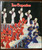 ICE CAPADES 1975 "Just For You" Vintage Souvenir Tour Program 1975-1976 Skating