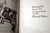 Scrolls from the Wilderness of the Dead Sea 1969 Vintage Exhibition Catalog ASOR