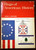 Flags of American History by David D. Crouthers 1973 United States HC/DJ