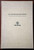 Let the Buyer Have Faith : The Story of ARMSTRONG 1st Ed. 1987 William A. Mehler
