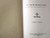 Let the Buyer Have Faith : The Story of ARMSTRONG 1st Ed. 1987 William A. Mehler