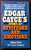 Edgar Cayce's Story of Attitudes/Emotions -Jeffrey Furst PROPHECY/OCCULT/PSYCHIC