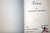 Victory by Joseph Conrad 1915 Modern Library #34 HC/DJ Vintage