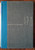 Shadows on the Grass by Isak Dinesen 1961 1st Edition HC/DJ AFRICA STORIES 