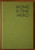 HOME IS THE HERO: A Play by Walter Macken 1953 1st Ed. First Printing HC/DJ
