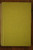 A Week End in the Middle of the Week OLIVER ST. JOHN GOGARTY 1958 1st Ed. HC/DJ