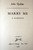 MARRY ME by John Updike 1976 1st First Trade Edition HC/DJ Alfred A. Knopf