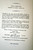MARRY ME by John Updike 1976 1st First Trade Edition HC/DJ Alfred A. Knopf