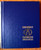 Rand McNally Contemporary World Atlas 1979 HC/DJ