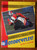 MOTORCYCLES! by Barry Armitage 1988 Softcover Vintage Book