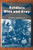 Soldiers Blue and Gray by James I. Robertson 1989 HC/DJ American Civil War Book