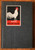 PURINA POULTRY GUIDE 1933 First Edition Ralston Purina Company CHICKEN