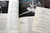 Stars of the BOLSHOI BALLET 1964-65 Souvenir Program S. Hurok RAISSA STRUCHKOVA