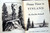 HAPPY TIMES IN FINLAND by Libushka Bartusek 1941 1st Edition AUTHOR SIGNED HC/DJ
