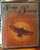  Songs for the Seasons by Jamake Highwater & Sandra Speidel 1995 HC/DJ 1st Ed.
