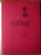 Kay Thompson's ELOISE 1955 Drawings by Hilary Knight HC/DJ 1st Ed. 8th Printing
