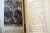 Wood's Illustrated Natural History 1st American Ed. Engraved by Brothers Dalziel