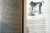 Wood's Illustrated Natural History 1st American Ed. Engraved by Brothers Dalziel