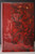 Remarks on Use & Abuse Political Terms by George Cornewall Lewis 1970 CF MULLETT