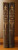Selections from Poetical Works of ROBERT BROWNING 2 Volume Leather Antique Set
