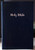 HOLY BIBLE - New International Reader's Version 1999 Zonderkidz 