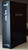 HOLY BIBLE - New International Reader's Version 1999 Zonderkidz 