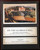 ON THE GLORIOUS HILL A Short History of Lutheran Seminary at Gettysburg PA 1976