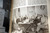 ON THE GLORIOUS HILL A Short History of Lutheran Seminary at Gettysburg PA 1976