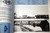 Blue Mountain & Reading Railroad Story by Therman Madeira Hamburg PA BMR History