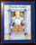 AUNTIE ANNE My Story by Anne Beiler/Freiman Stoltzfus 2002 1st Ed HC/DJ PRETZELS
