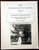 Cocalico Valley Historical Society Journal - Emanuel Kraft Duck BROWNSTOWN PA