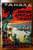 TAHARA: Among African Tribes by Harold M. Sherman 1933 HC/DJ Children's Series