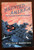 HAUNTED AMERICA Star-Spangled Supernatural Stories Marvin Kaye/EDWARD GOREY 1990