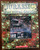 JURASSIC SURVIVAL GUIDE 2014 Scholastic HOLOGRAM COVER Spiral Bound Children's
