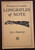 Pennsylvania Longrifles of Note by Geo. Shumway 1977 - 2nd Edition Firearms Guns