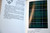Robert Bain's CLANS & TARTANS OF SCOTLAND 1961 Collins HC/DJ Gaelic History